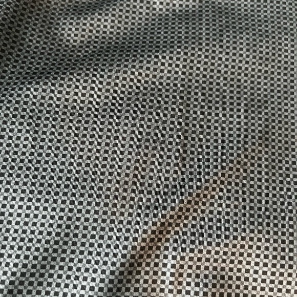 Mens Large callaway polo - Picture 2 of 3